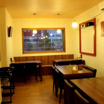 明葉日式拉麵烏龍麵套餐餐廳 mingye restaurant