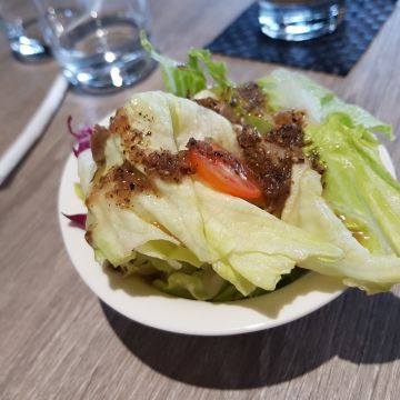 秀咖啡館 SHOWCAFE