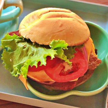 Happiness Day 幸福的一天