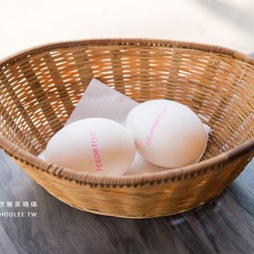 鬥牛士二鍋（中西店）