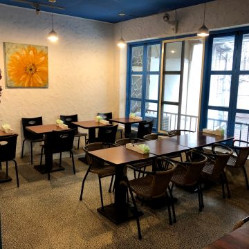 快樂地（台北中山店）