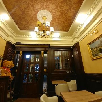 尼洛廚坊 Neelo Kitchen