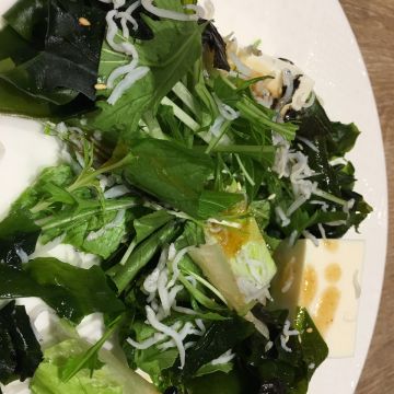 大戶屋 台中高鐵店 OOTOYA