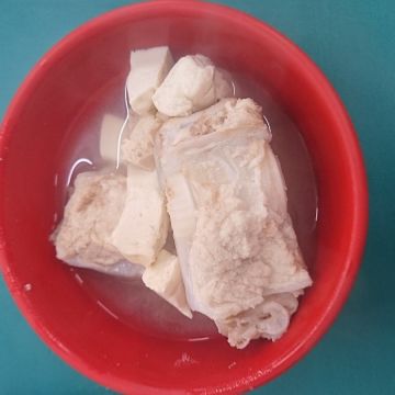 祥福精緻自助餐