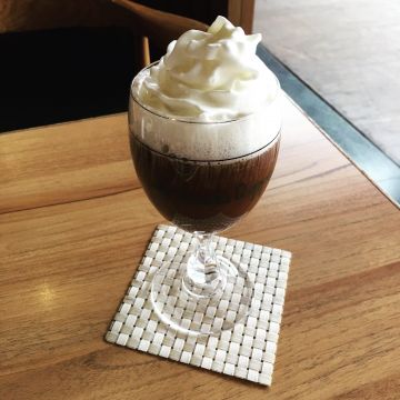 馞咖啡 Balmy Café