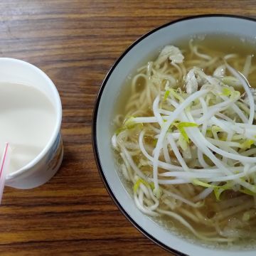 淡水三姊妹阿給