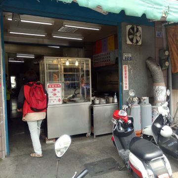 香港匡城燒臘名店