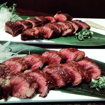 Mr. 壽司創意料裡