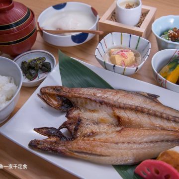 菜なnana蕎麥宴席