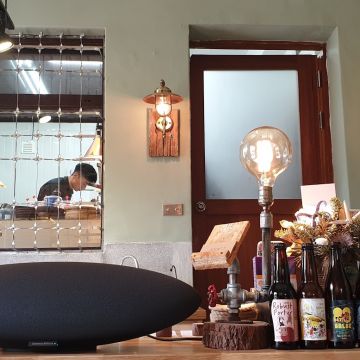 癮餐車 Addict Food Truck