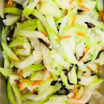 太原自助餐‧便當