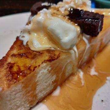 錢櫃 PARTYWORLD（蘆竹店）