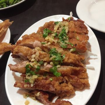 泰世界（新竹東區店）