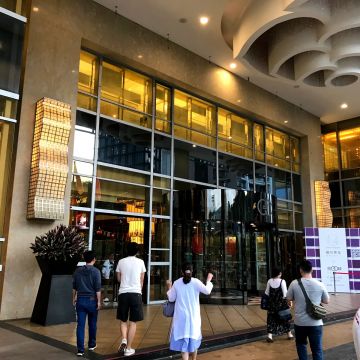 豐FOOD．海陸百匯