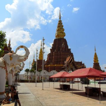 西雙版納（新店店）