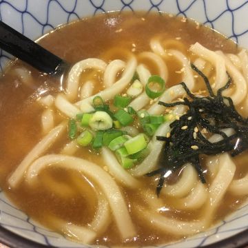 御之饌日式料理（斗六店）