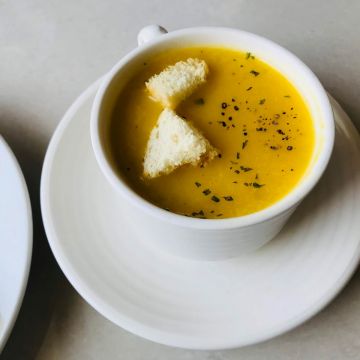 梵蒂咖啡 Vin de Cafe