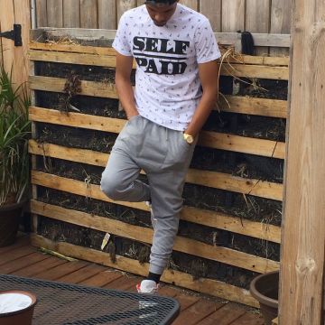 I-HOT Fashion Bistro