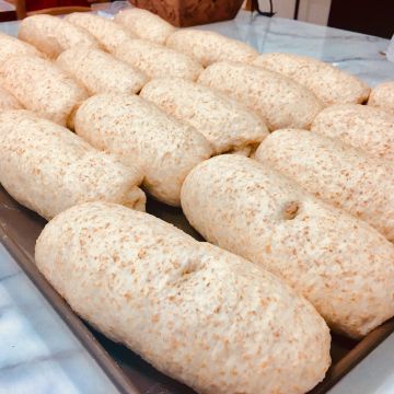 原創花雕雞-創始店