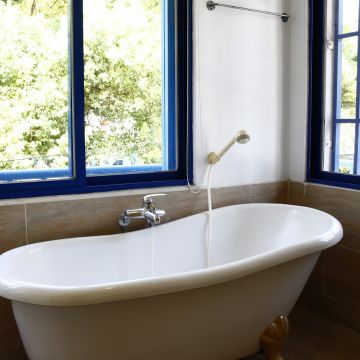 台東伊亞咖啡民宿