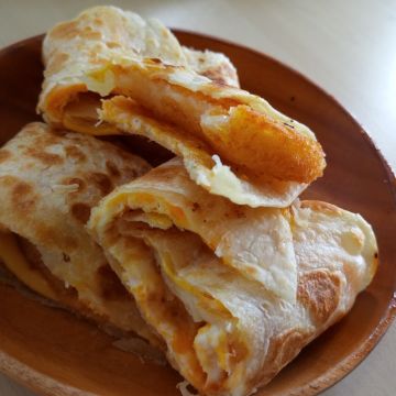 早安公雞農場晨食 豐原店