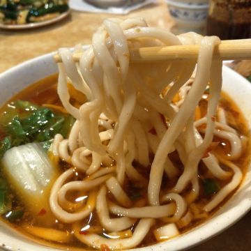 龍門客棧（北投店）