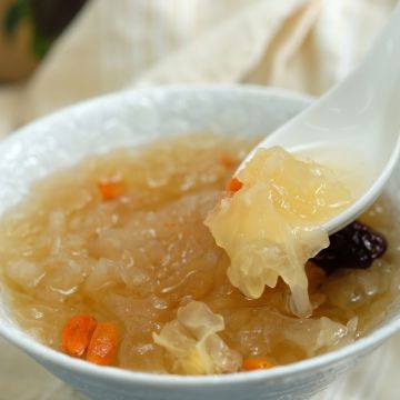 御品紅豆（佳里店）