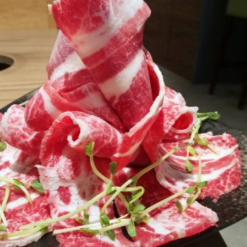 一品堂 IPPIN 精緻涮涮鍋