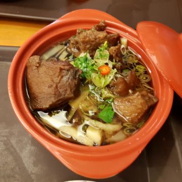 醉便宜日式便當