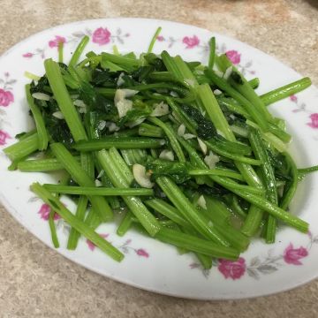 丁丁川菜海鮮館