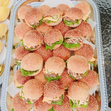 All mankind皇室尊爵手作吐司