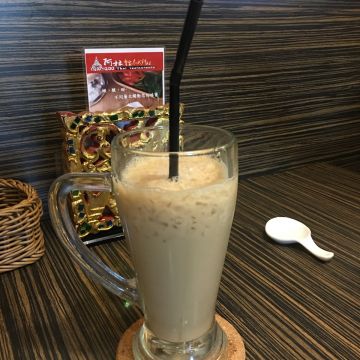 阿杜皇家泰式料理 台中沙鹿店