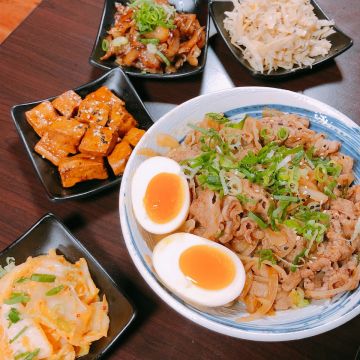 鬼匠拉麵 汐止店