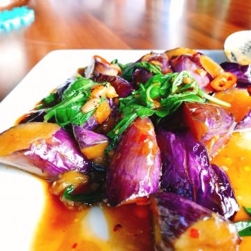 大樂之野景觀餐廳