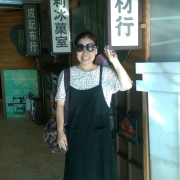 黑橋牌（中壢店）