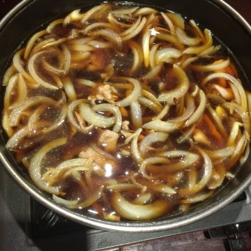 本沐食堂 手創日本料理