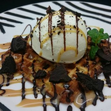 楽GAKU 小酒館 GAKU Izakaya