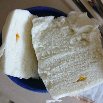 四季香頂級手工饅頭（嘉義西區店）