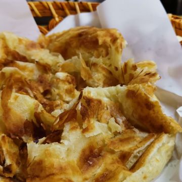 北平孔家小館（屏東店）