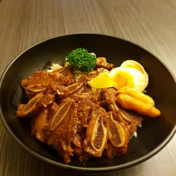 三番家本店（嘉義東區店）