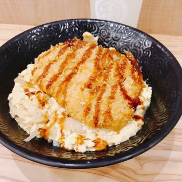 萃茶風（楊梅店）