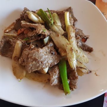 壺說八道茶藝館