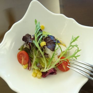 巴比諾義大利餐廳 Bambino Pasta