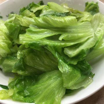 家鄉牛肉麵（蘇澳店）