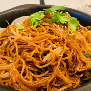 唐點小聚 SocialPlace