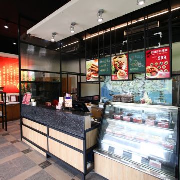 西井村蜂蜜滷味（安平店）