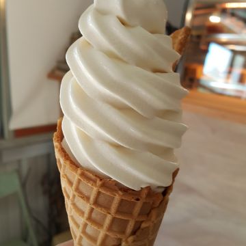 古研號 gu-yen house