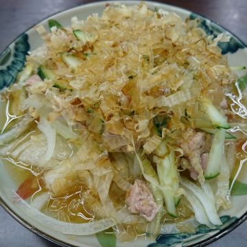 玖肆伍鮮海鮮燒烤