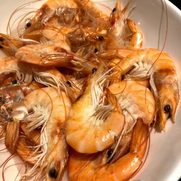 法樂琪（士林店）