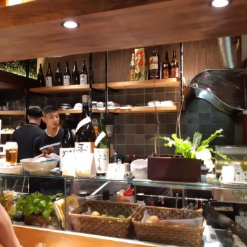 My Farm 農夫的店